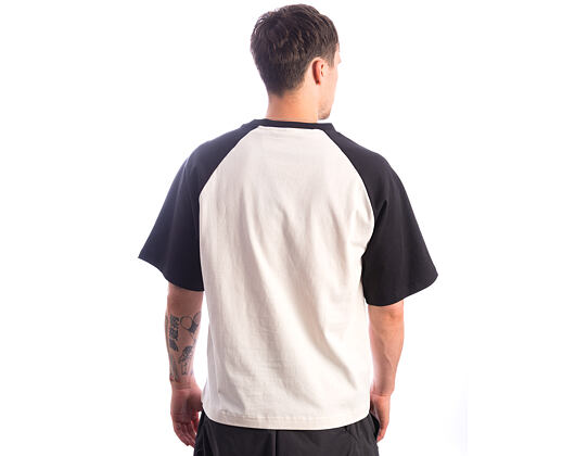 Karl Kani - Sport College Boxy Raglan T-Shirt
