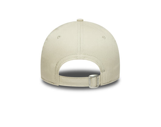 Kinder Kappe New Era - MLB Fruit Icon 9FORTY - LA Dodgers - Stone