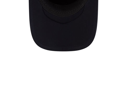 Kappe New Era - MLB APEX 9FORTY A-Frame - Boston Red Sox - Team Color