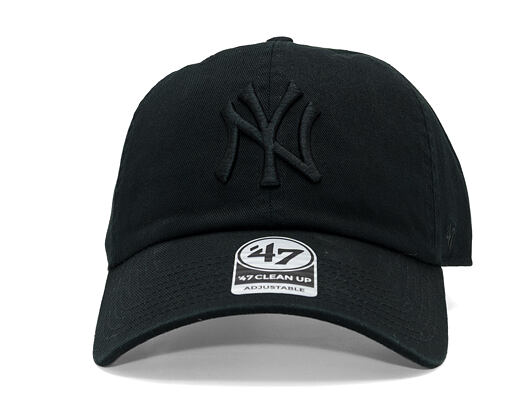 Kappe 47 Brand MLB Clean Up Tonal - NY Yankees