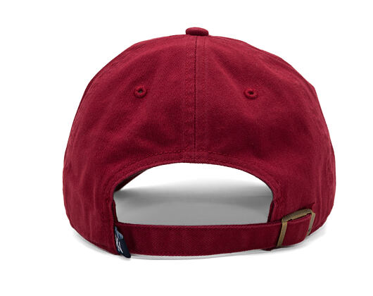 Kappe 47 Brand MLB Clean Up - NY Yankees
