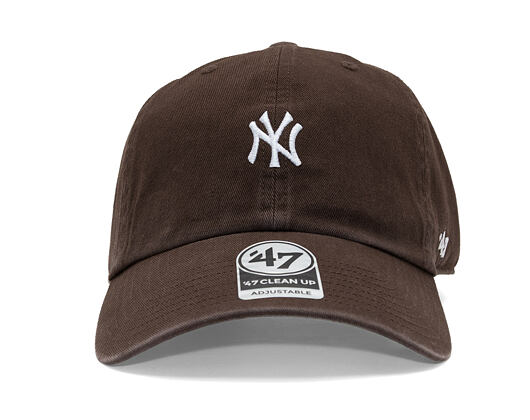Kappe 47 Brand MLB Clean Up Base Runner - NY Yankees