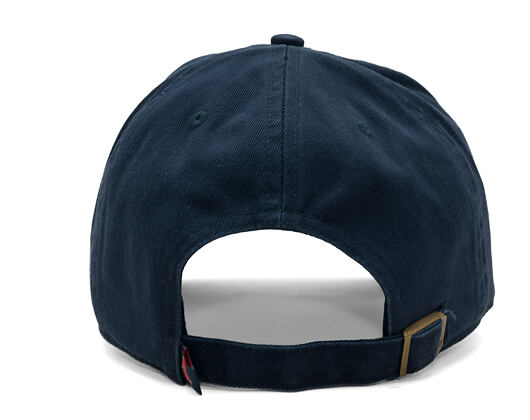 Kappe 47 Brand MLB Clean Up - Boston Red Sox
