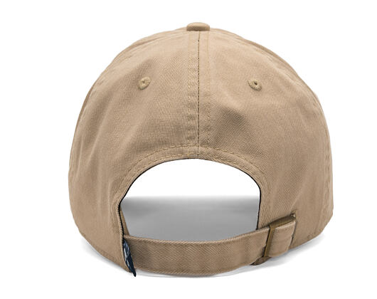 Kappe 47 Brand MLB Clean Up - NY Yankees