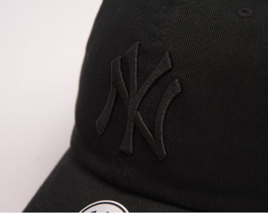 Kappe 47 Brand MLB Clean Up Tonal - NY Yankees