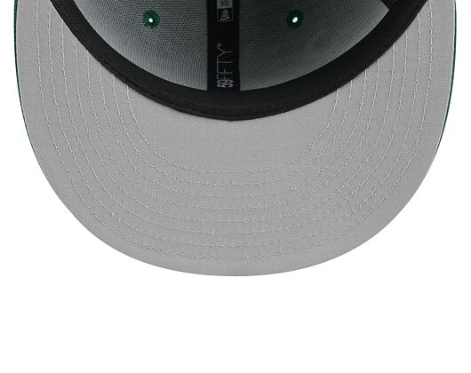 Kappe New Era - MiLB Theme Nights 59FIFTY - Myrtle Beach Pelicans - Team Color