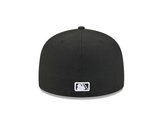 Kappe New Era - MiLB Theme Nights 59FIFTY - West Michigan White Caps - Team Color