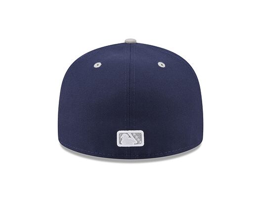 Kappe New Era - MiLB Theme Nights 59FIFTY - Lehigh Valley IronPigs
