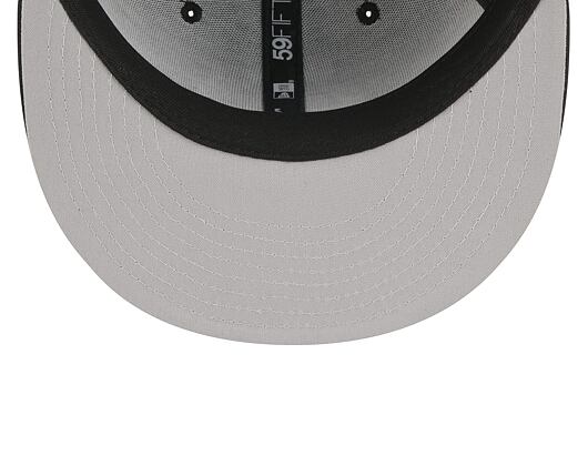 Kappe New Era - MiLB Theme Nights 59FIFTY - Las Vegas Aviators