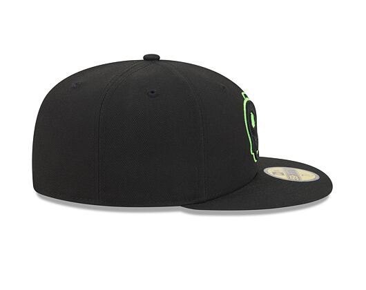 Kappe New Era - MiLB Theme Nights 59FIFTY - Lynchburg Hill Cats