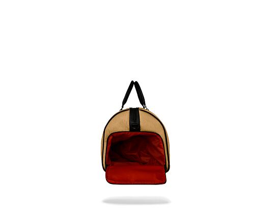 Tasche Sprayground - Henny Melt Duffle