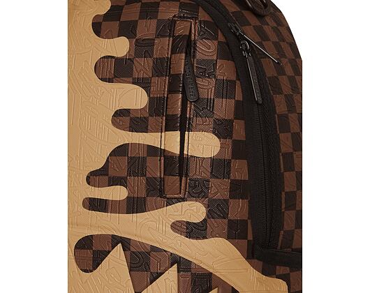 Rucksack Sprayground - Henny Melt Backpack