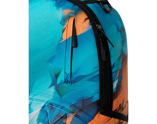 Rucksack Sprayground - Wynwood Walls Digital Does 2 Backpack