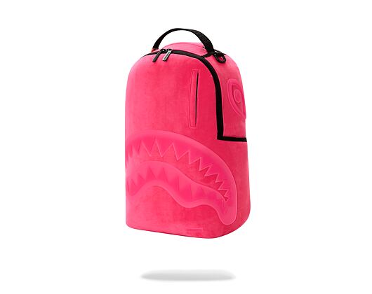 Rucksack Sprayground - Candy-Raver Shark Backpack
