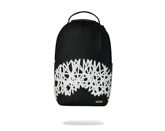 Rucksack Sprayground - Shoelace Shark Backpack