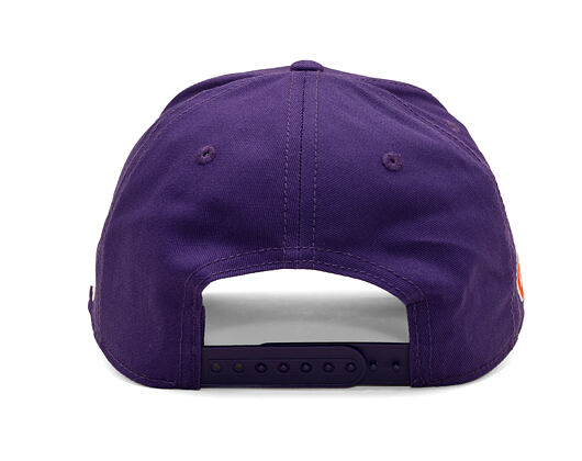 Kappe Difuzed - Pokémon - Gengar Men's Adjustable Cap