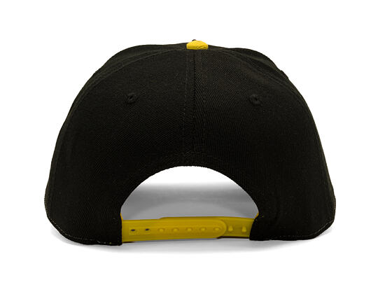 Kappe Difuzed - Pokémon - Men's Adjustable Cap - Pikachu
