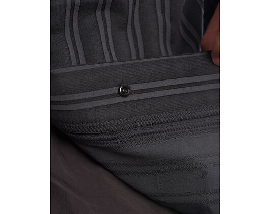 Hemd Okaley - Fgl Fuel Ls Shirts 6.0 - Phantom