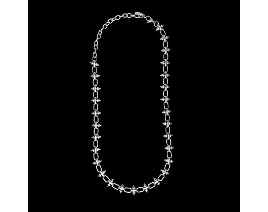 Kette Fainz - Double Spike Chain