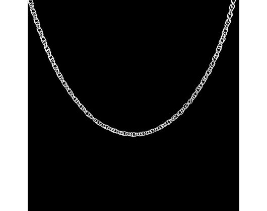 Kette Fainz - Sipur Chain