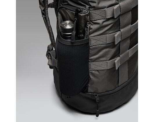 Rucksack Oakley - Reserve Utility Bag - Granite Gray