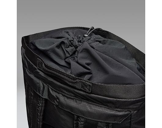 Rucksack Oakley - Reserve Utility Bag - Pitch Black