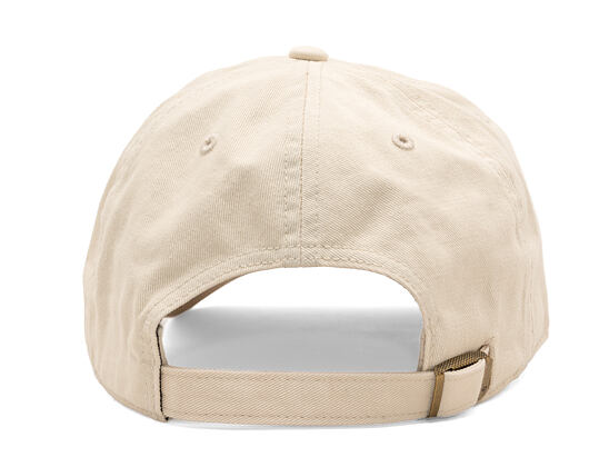 Kappe Oakley - Remix Dad Hat - Mist