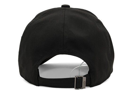 Kappe Oakley - Essential Metal Cap 25.0 - Blackout