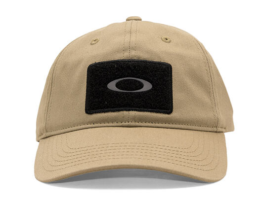 Kappe Oakley - Oakley Mod Cap - Pebble