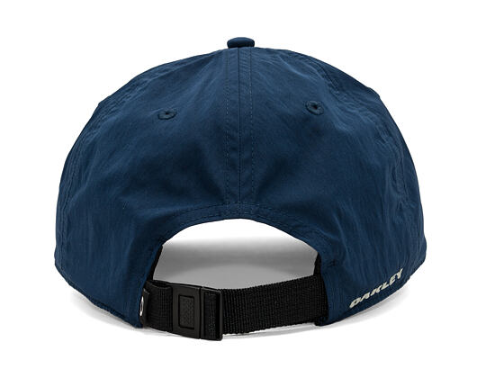 Kappe Oakley - Tincan Lx - Abyss