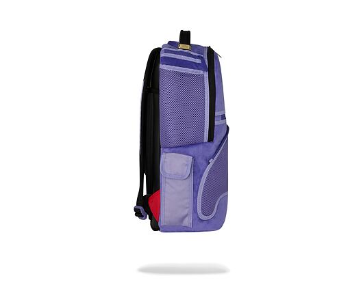 Rucksack Sprayground - New Reversible Backpack V2
