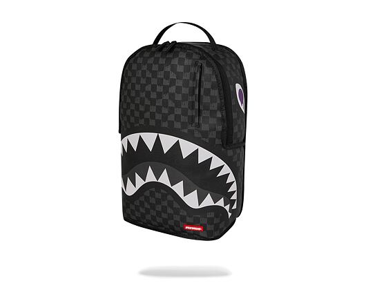 Rucksack Sprayground - New Reversible Backpack V2