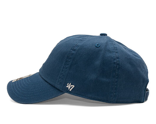 Kappe '47 Brand - MLB Clean Up - NY Yankees