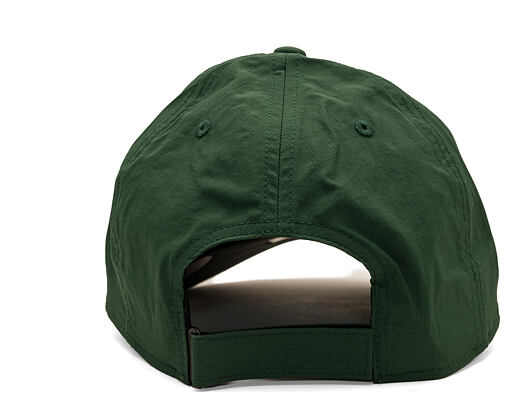 Kappe '47 Brand - MLB Brrr CLEAN UP - Oakland Athletics - Green
