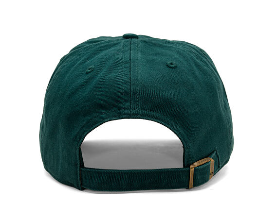 Kappe '47 Brand - MLB Clean Up - NY Yankees