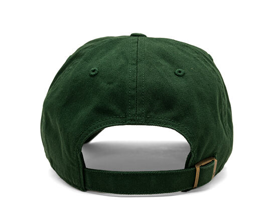 Kappe '47 Brand - Dog Base Runner Icon CLEAN UP