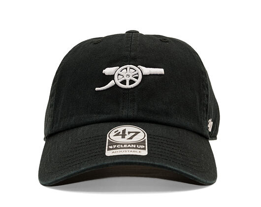 Kappe '47 Brand - CLEAN UP - Arsenal FC