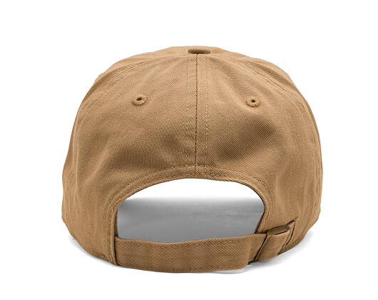 Kappe '47 Brand - Dog Base Runner Icon CLEAN UP