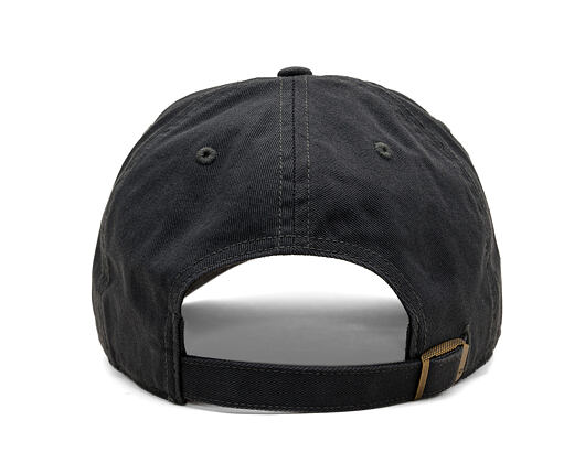 Kappe '47 Brand - Dog Icon CLEAN UP