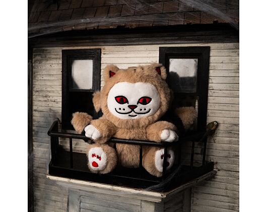 Aufkleber Rip N Dip - Nermiee Creepiee Creatures Mystery Bag (Multi)