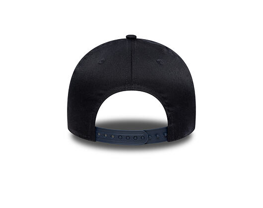 Kinder Kappe New Era - Core 9FORTY - Chelsea FC - Navy