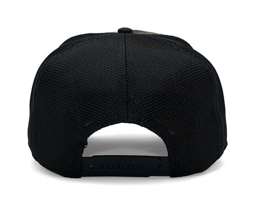 Kappe Goorin - Brit Frenchie - Wax
