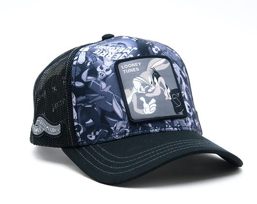 Kappe Casquette CapsLab AH26