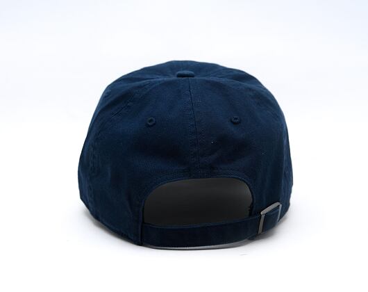 Kappe '47 Brand - MLB Base Runner Clean Up - LA Dodgers
