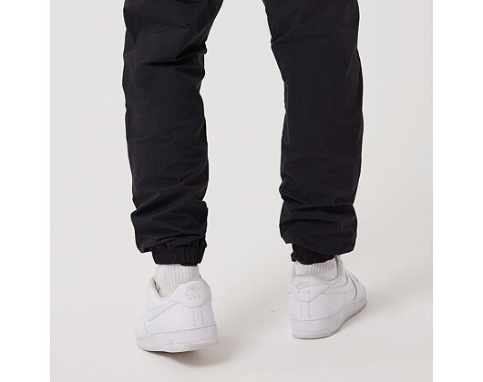 Hose New Era - MLB Piping Track Pants - NY Yankees - Navy