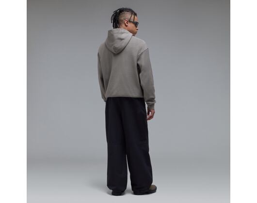 Pullover Oakley - Dual Jersey Hoodie