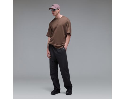 T-Shirt Oakley - Dual Jersey Tee
