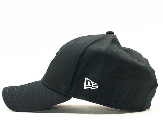 Kappe New Era - MLB Essential 39THIRTY - NY Yankees - Navy / White