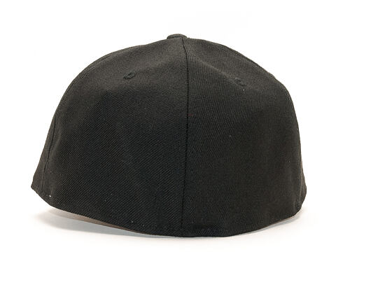 Kappe New Era 59FIFTY Low Profile Relocation New York Giants Official Team Colors Fitted