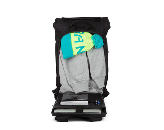 Rucksack Aevor Trip Pack Proof Petrol